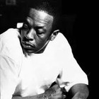 Picture for song 'music to get murder by $30 for exclusive rights$' by artist 'still dreamin beatz'