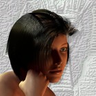 Picture for song 'Shadow Gaze' by artist 'Still The Yeti'
