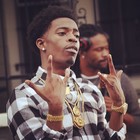Picture for song 'All I Do Is Ball' by artist 'Still Throwed Productions'