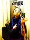 Picture for song 'bLaMe iiT oN mE' by artist 'StiloYo'