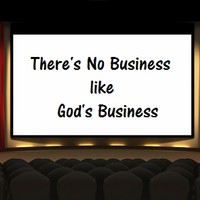 Picture for song '171119 Invest your life in the Master's Business' by artist 'St Johns Church Sermons'