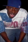 Picture for song 'Gutta b***' by artist 'stonahill will'