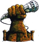 Picture for song 'Tainted Thugs (Prod By Stone Malone)' by artist 'STONE MALONE'