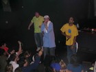 Picture for song 'DYAN KA NALANG' by artist 'STORICAL OP'