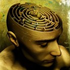 Picture for song 'Maze Of Thoughts' by artist 'Storm Force Productions'