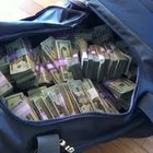 Picture for song 'No Worries' by artist 'Storm Force Productions'