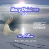 Picture for song 'It Came Upon a Midnight Clear' by artist 'Storm Williams and Family'