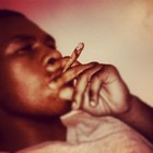 Picture for song 'Savage Beings (Prod by. @SIFU_21 & @Mic_lowry)' by artist 'StoxXonDaTrack'