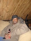 Picture for song 'Young Girl Blues' by artist 'Str8 Cash'
