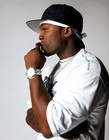 Picture for song 'Ghetto Like A MotherF**ker (STR8 Fiya's Version)' by artist 'STR8 FiYA'