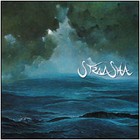 Picture for song 'Interval' by artist 'STRAASHA'