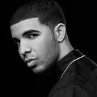 Picture for song '*EMOTIONAL DRAKE TYPE BEAT* Tell You (FREE DL!)' by artist 'Straight-A Beats'