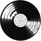 Song picture