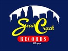 Picture for song 'RISE UP 'Instrumental'' by artist 'Strait Crack Records'