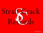 Picture for song 'Times UP 'Instrumental'' by artist 'Strait Crack Records'