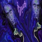Picture for song 'Scintilla Grey' by artist 'strangefire'