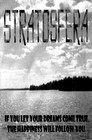 Picture for song 'Ljudje Okoli Mene' by artist 'Stratosfera'
