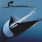 Picture for song '400 Starpower' by artist 'Streamliner'