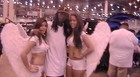 Picture for song 'M.I.S.S.I.S.S.I.P.P.I.mp3' by artist 'Street 601'