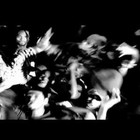 Picture for song 'Fightin In Da Club' by artist 'Street Anthems Productions'