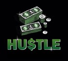 Picture for song 'Hustle' by artist 'Street Anthems Productions'