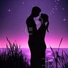Picture for song 'Love Song' by artist 'StreetBandGang'