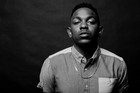 Picture for song 'HUSTLER ' by artist 'Street Carnivore Beats'