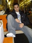 Picture for song 'Lonely Gyrl' by artist 'Street Corner Muziq Group'