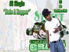 Picture for song 'Date A Rapper' by artist 'Street Gradz'