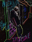 Picture for song 'Els-Whip it' by artist 'Street Kids'