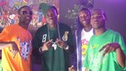 Picture for song 'Jig Wit It remix' by artist 'Street Runnaz Click'