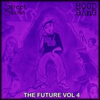 Picture for song 'Picture Perfect' by artist 'Street Skolla'