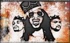 Picture for song 'Crunk Music' by artist 'Street Star'