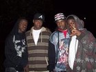 Picture for song 'Shawty Say' by artist 'Street Team Gangstas'