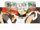 Picture for song 'Swag Like This' by artist 'STREET TEAMS AND I MEAN BIZNESS DUO'