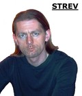 Picture for song 'Cuba(Strev meets the Gibson Bros)' by artist 'strev'