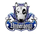 Picture for song 'Cyan-Underdogs Ft STRICK9' by artist 'STRICK9'