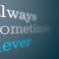 Song picture