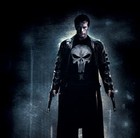 Picture for song 'Lil' $am - No Hero ft. Strife Divine' by artist 'Strife Divine'