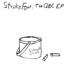 Picture for song 'Walk And Talk' by artist 'Strike Four'
