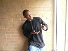 Picture for song 'dis bi*** on my dick' by artist 'StrikTeam'