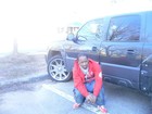 Picture for song '(Driver Freestyle)' by artist 'StrikTeam'