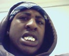 Picture for song 'We Gon Rob Tonite' by artist 'StrikTeam'