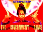 Picture for song 'THE 'G' DANCE' by artist 'STRIPSTRIP'
