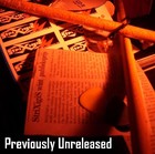 Picture for song 'Not a big deal (demo version)' by artist 'StriXigiS'