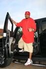 Picture for song 'BOW LEGGED FEAT: TRICK DADDY & YOUNG TRAP' by artist 'STRIZZO'
