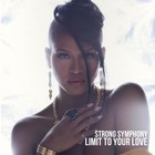 Picture for song 'Limit To Your Love' by artist 'STRONG SYMPHONY'