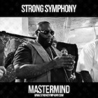 Picture for song 'Mastermind' by artist 'STRONG SYMPHONY'