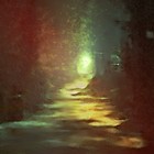 Picture for song 'Rainer Struck - Paseo 1' by artist 'Strux Music'