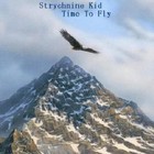 Picture for song 'Break of Dawn' by artist 'Rich Konkler'